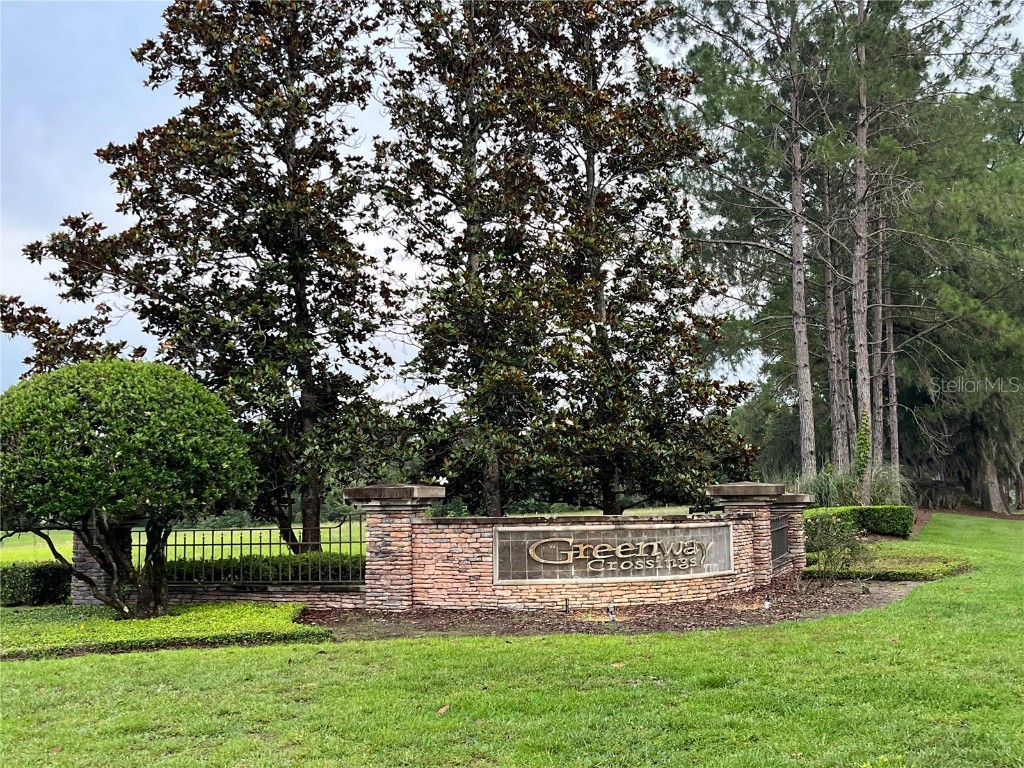 0 SE 101st Street Ocala FL 34480 OM658516 image1