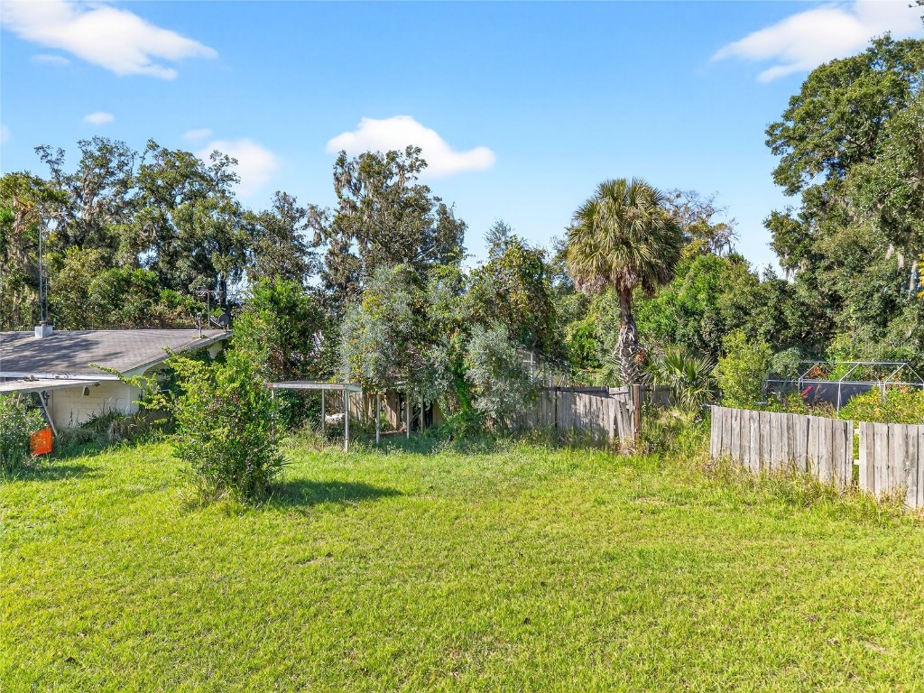 0 SE 105th Place Belleview FL 34420 O6359895 image2