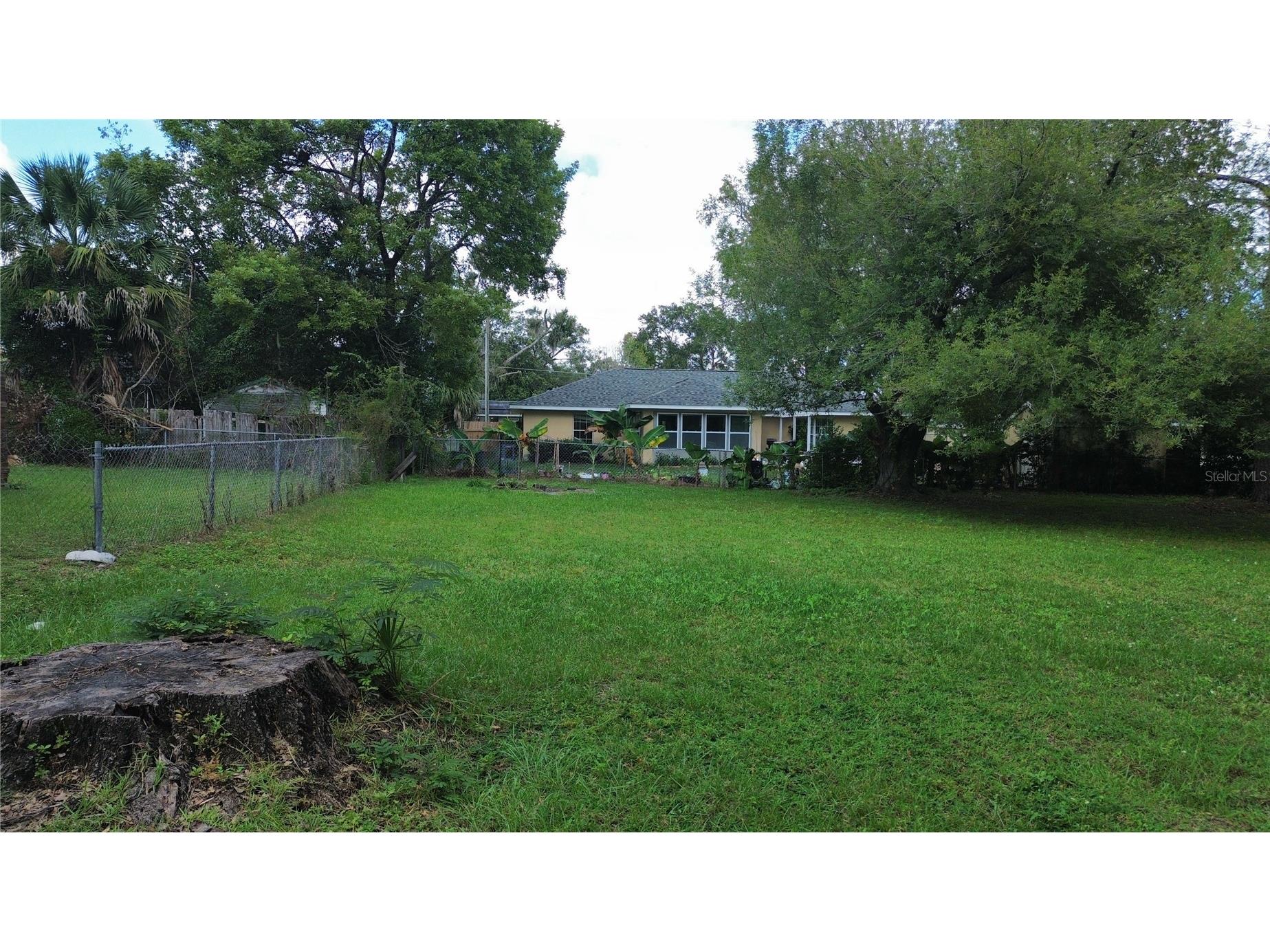 0 SE 107 Th Street Belleview FL 34420 OM722714 image1