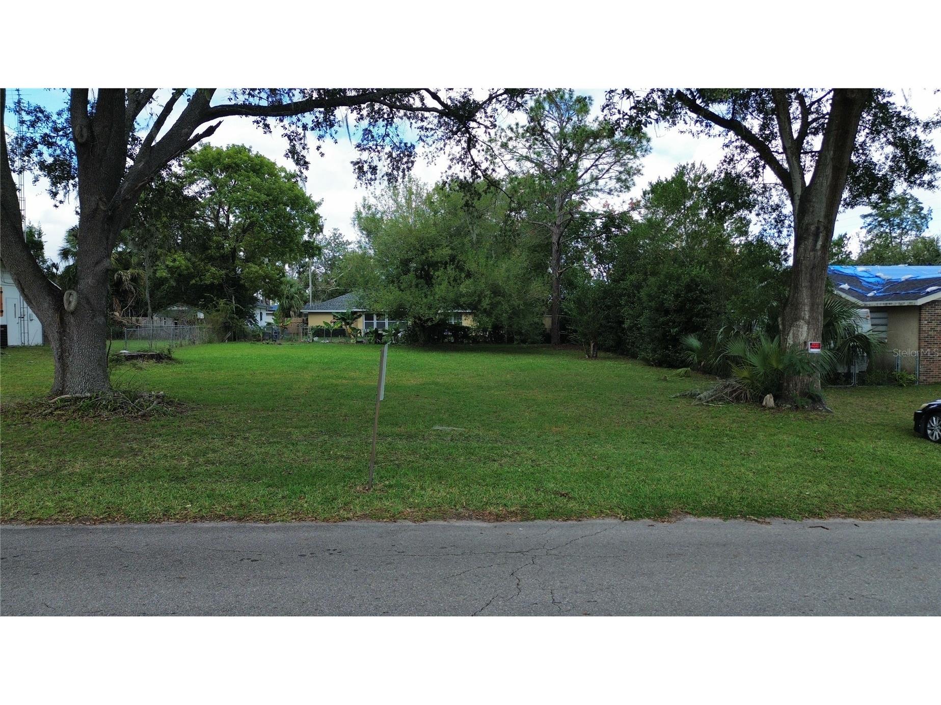 0 SE 107 Th Street Belleview FL 34420 OM722714 image2