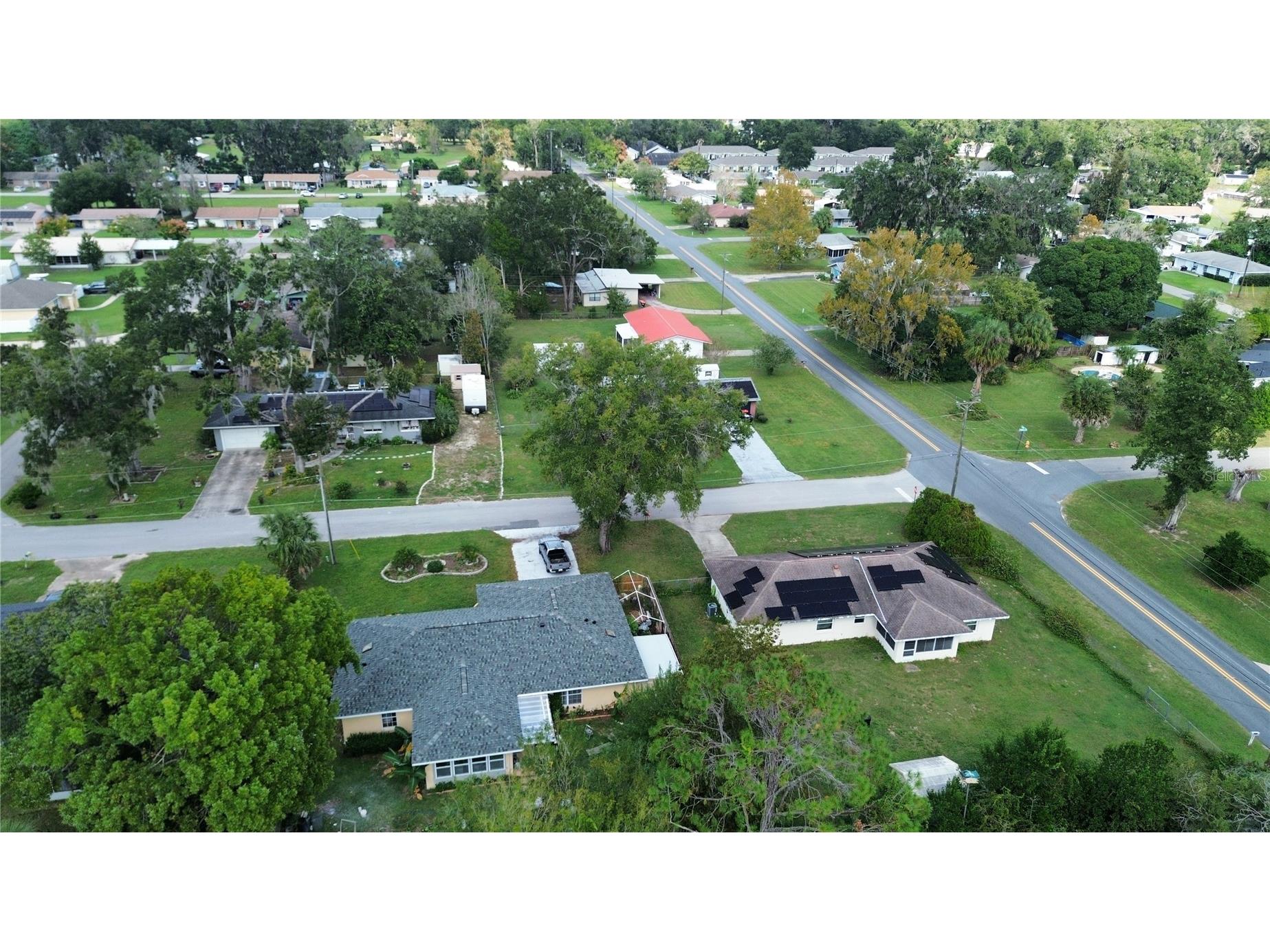 0 SE 107 Th Street Belleview FL 34420 OM722714 image3