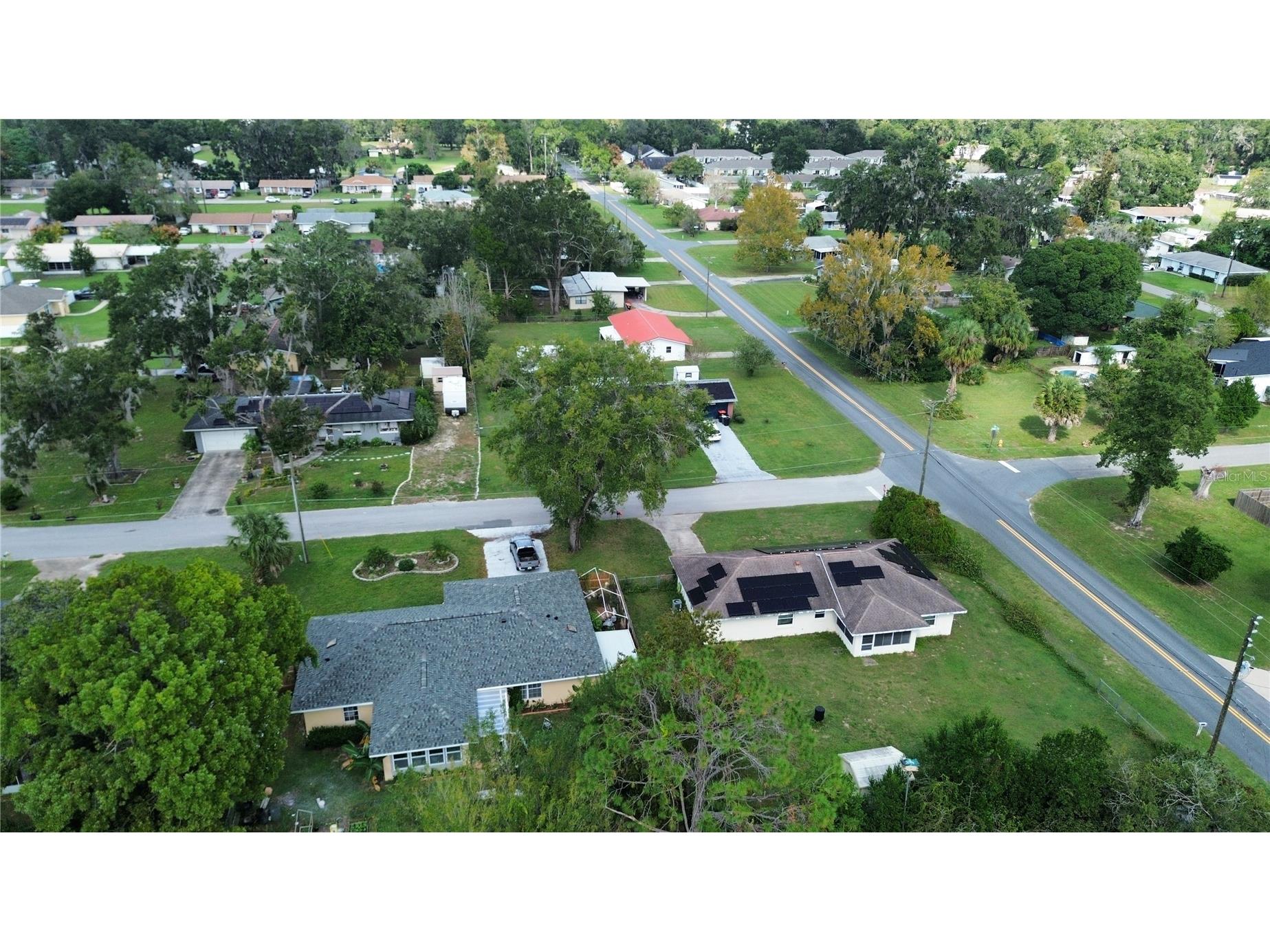0 SE 107 Th Street Belleview FL 34420 OM722714 image4