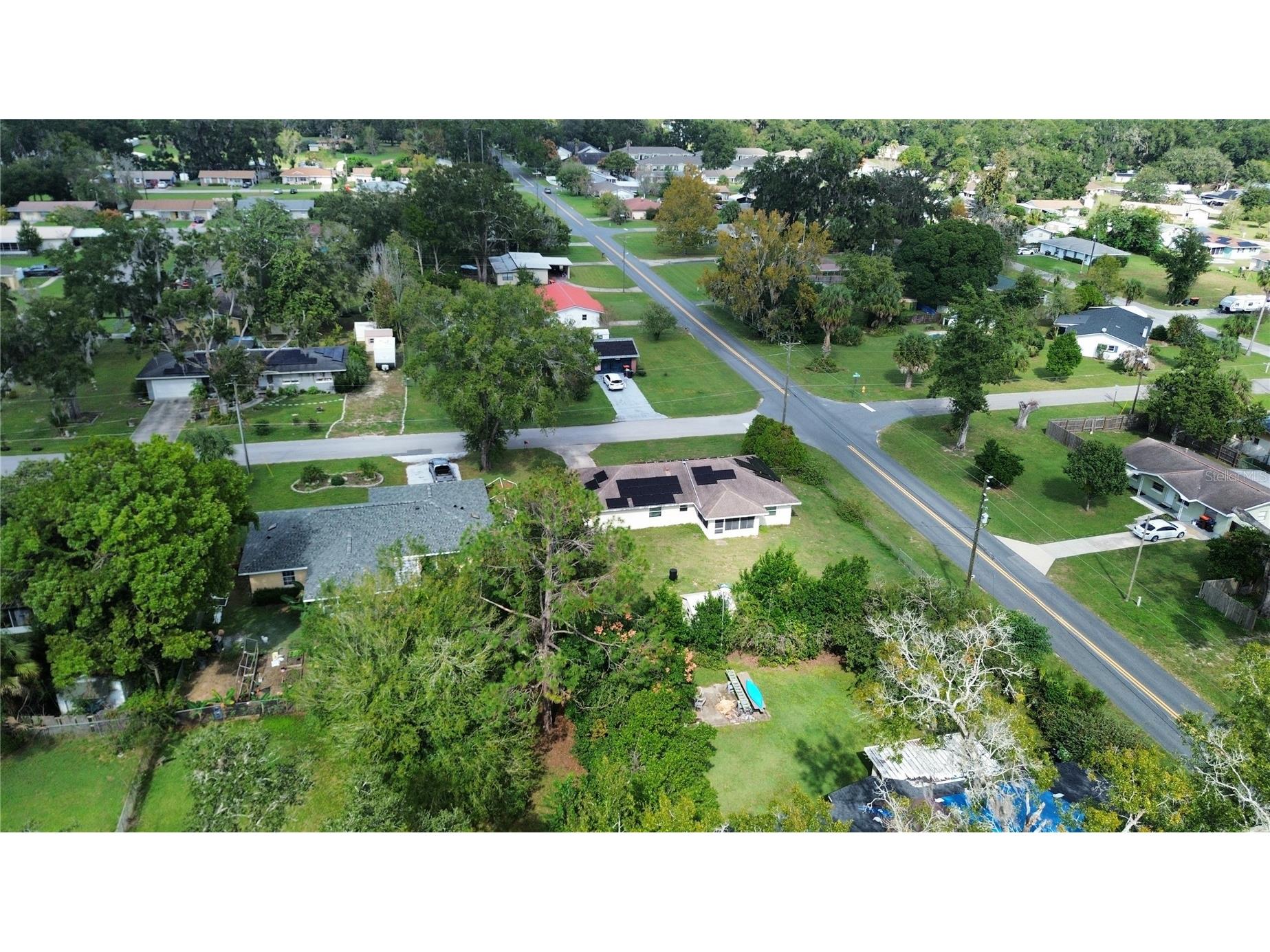 0 SE 107 Th Street Belleview FL 34420 OM722714 image5