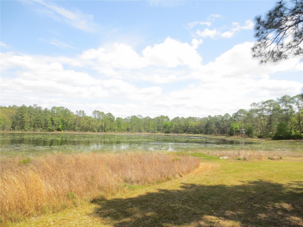 0 SE 10th Street Silver Springs FL 34488 - TOBE LAKE OM701873 image11