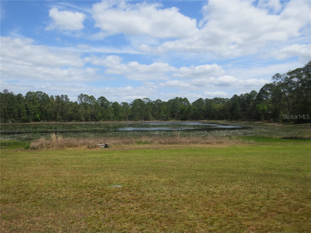 0 SE 10th Street Silver Springs FL 34488 - TOBE LAKE OM701873 image16