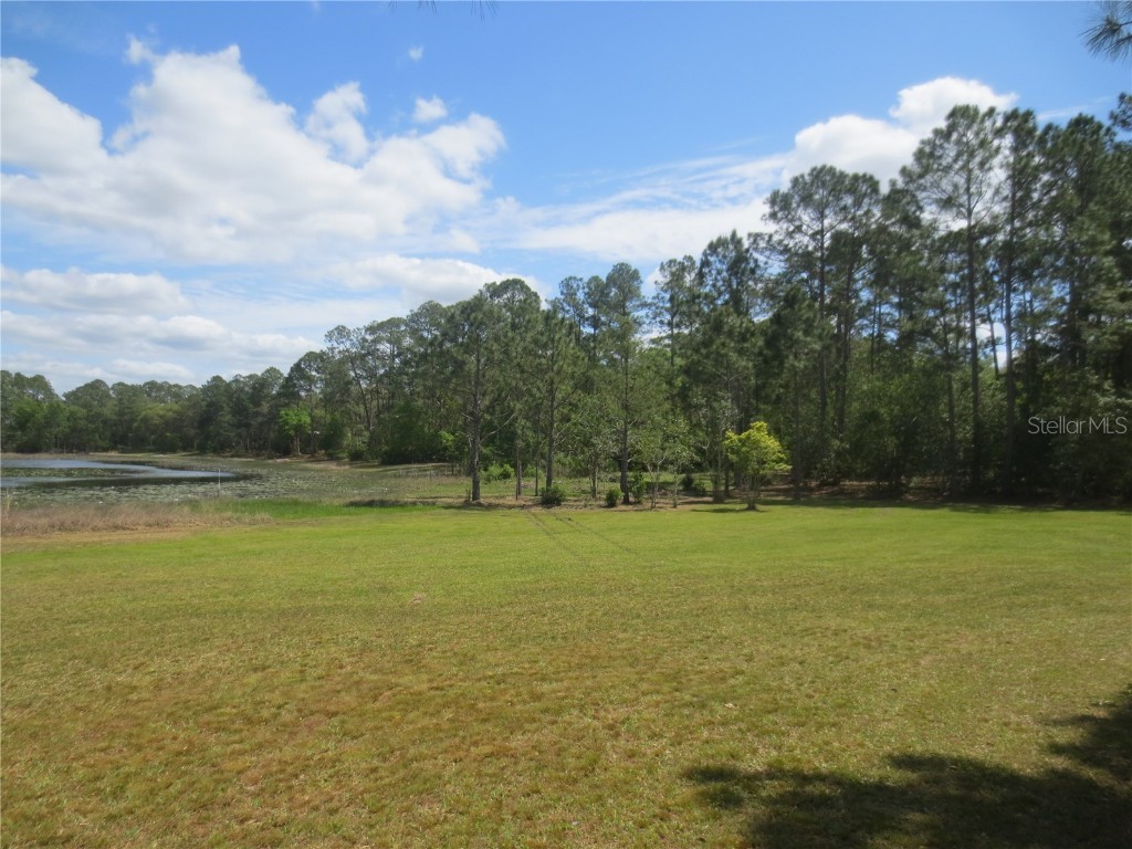 0 SE 10th Street Silver Springs FL 34488 - TOBE LAKE OM701873 image19