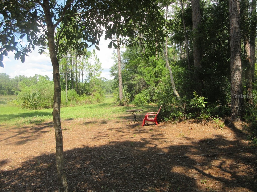 0 SE 10th Street Silver Springs FL 34488 - TOBE LAKE OM701873 image26