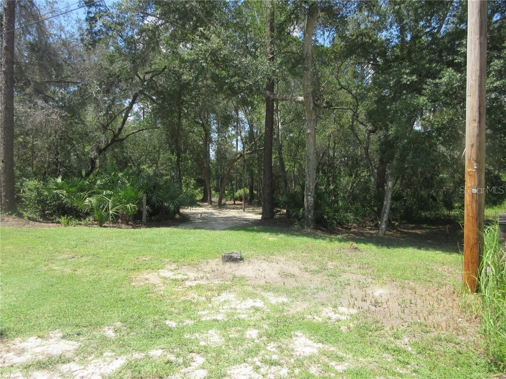 0 SE 10th Street Silver Springs FL 34488 - TOBE LAKE OM701873 image32