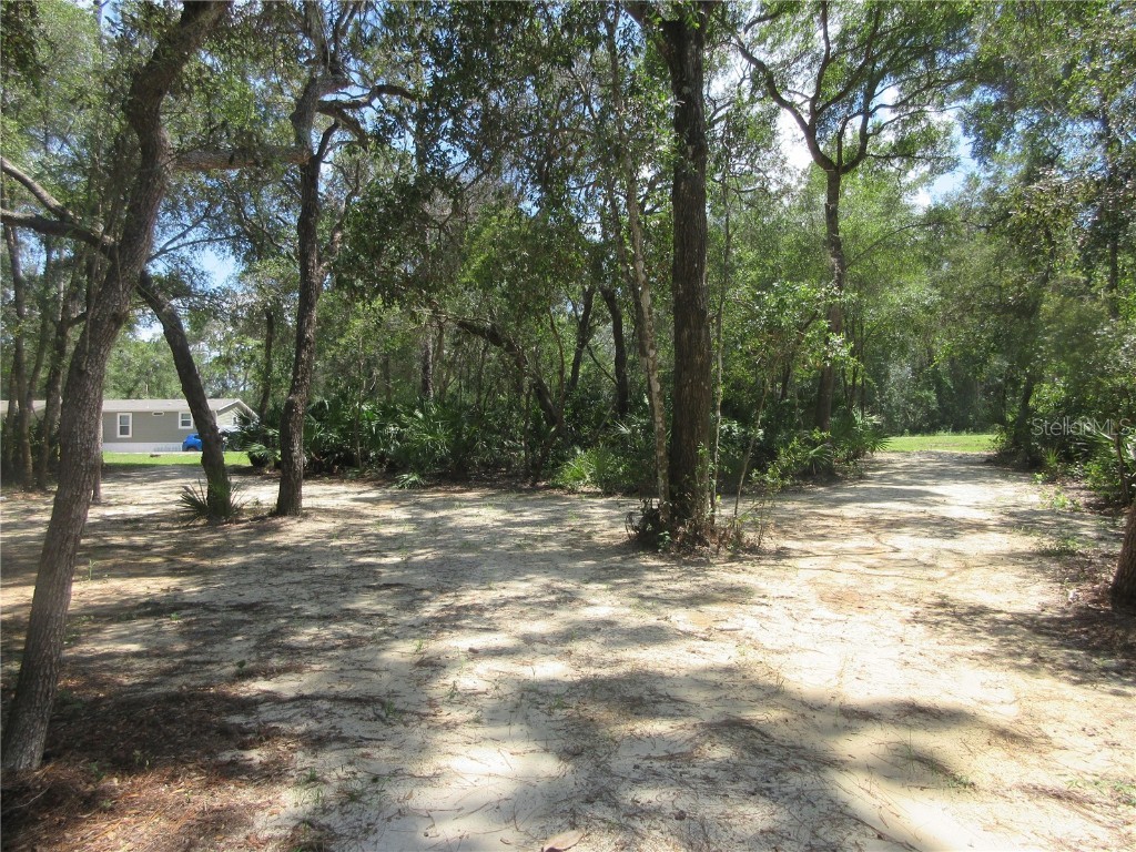 0 SE 10th Street Silver Springs FL 34488 - TOBE LAKE OM701873 image35