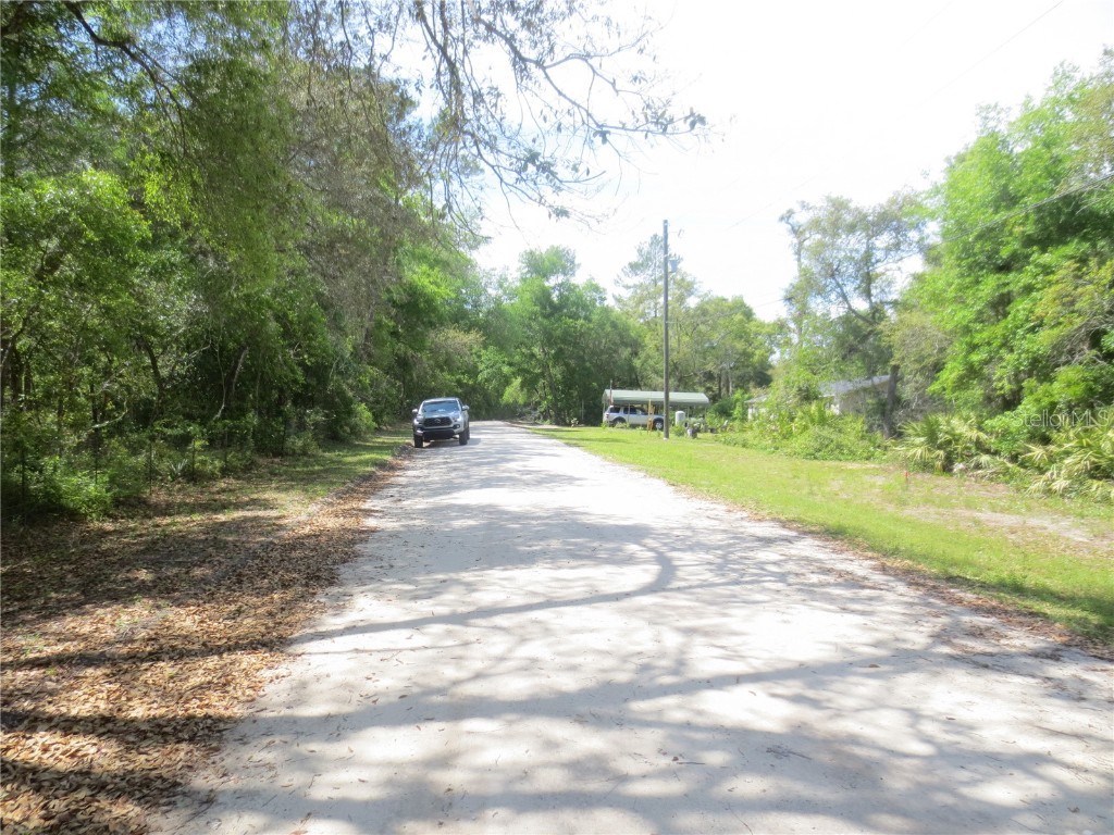 0 SE 10th Street Silver Springs FL 34488 - TOBE LAKE OM701873 image38