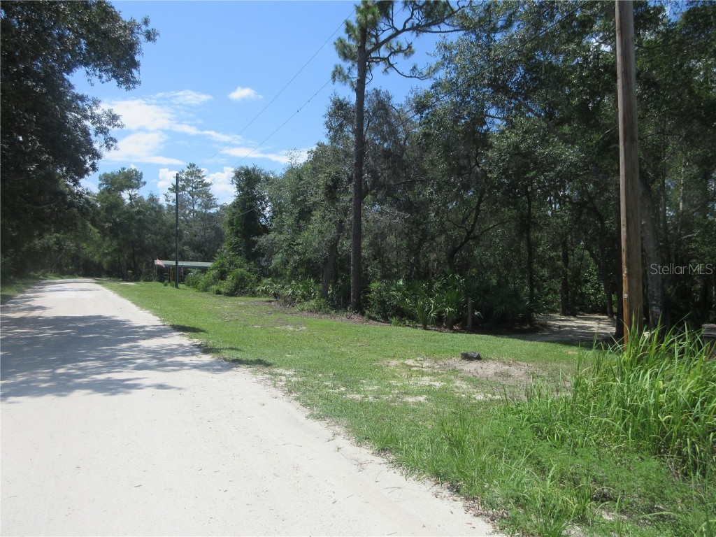 0 SE 10th Street Silver Springs FL 34488 - TOBE LAKE OM701873 image39
