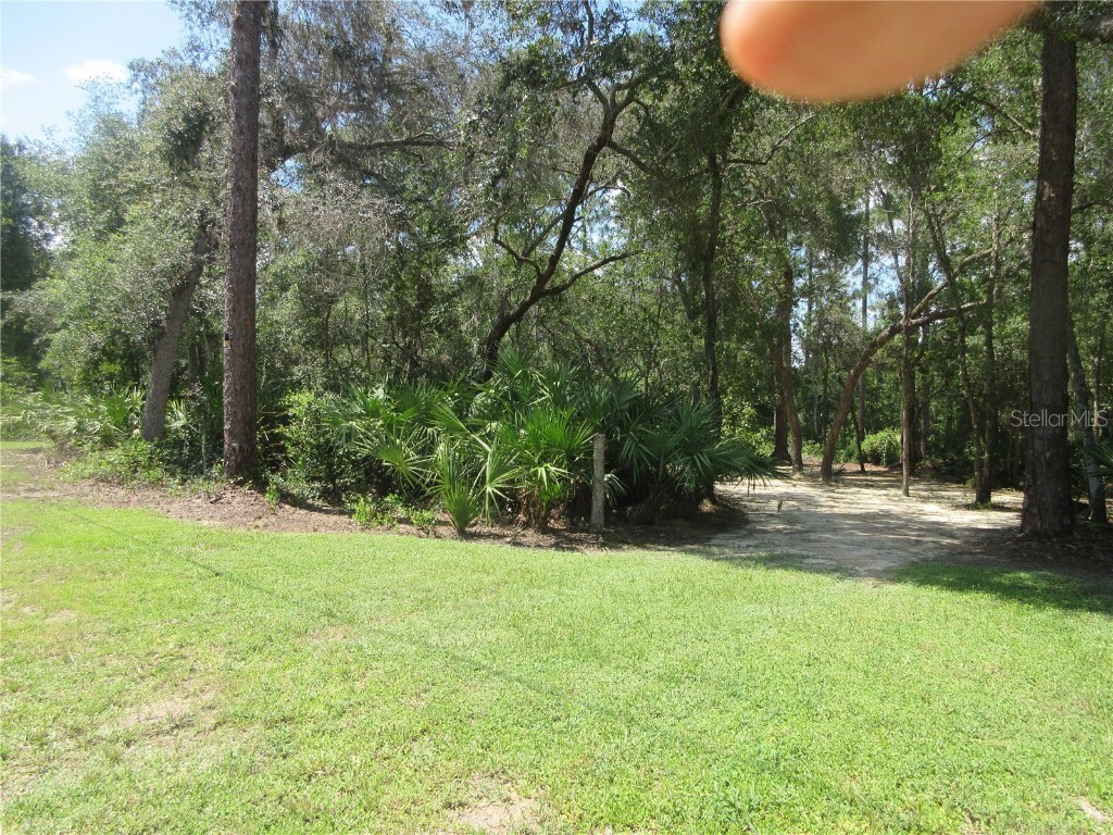 0 SE 10th Street Silver Springs FL 34488 - TOBE LAKE OM701873 image40