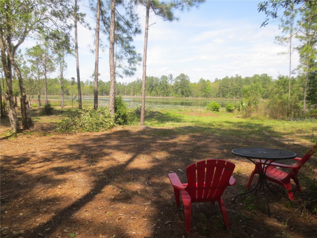 0 SE 10th Street Silver Springs FL 34488 - TOBE LAKE OM701873 image41