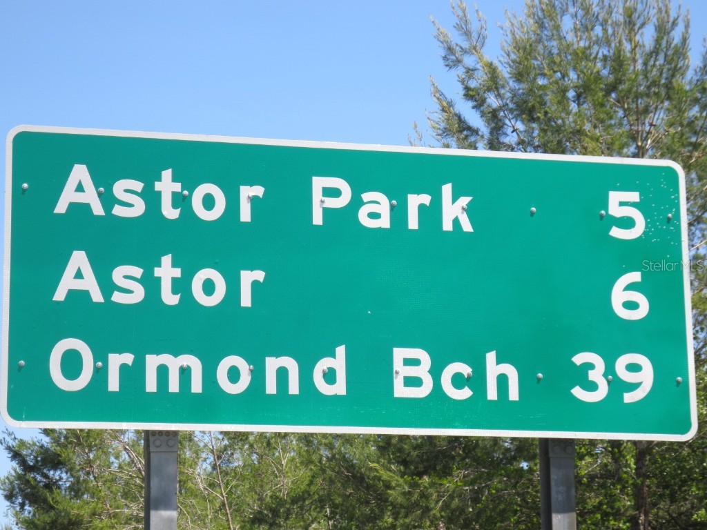 0 SE 10th Street Silver Springs FL 34488 - TOBE LAKE OM702888 image22