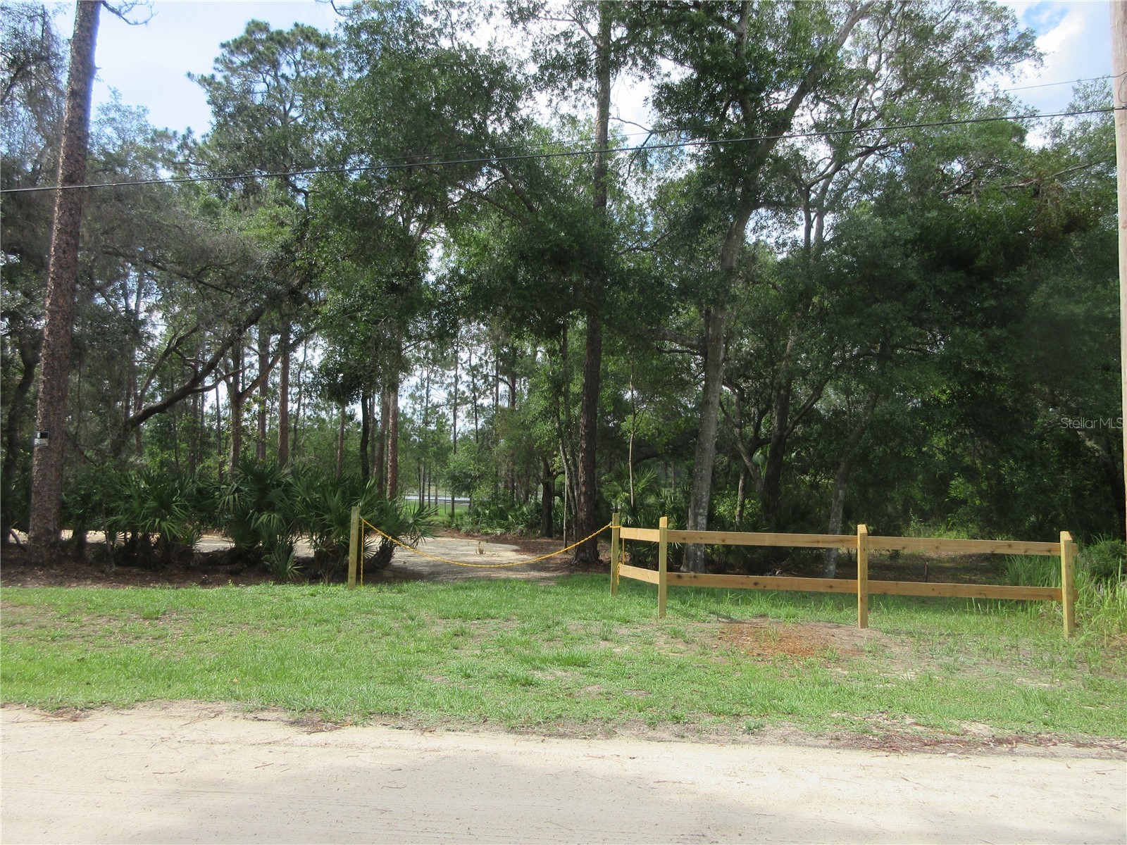 0 SE 10th Street Silver Springs FL 34488 - TOBE LAKE OM725798 image19