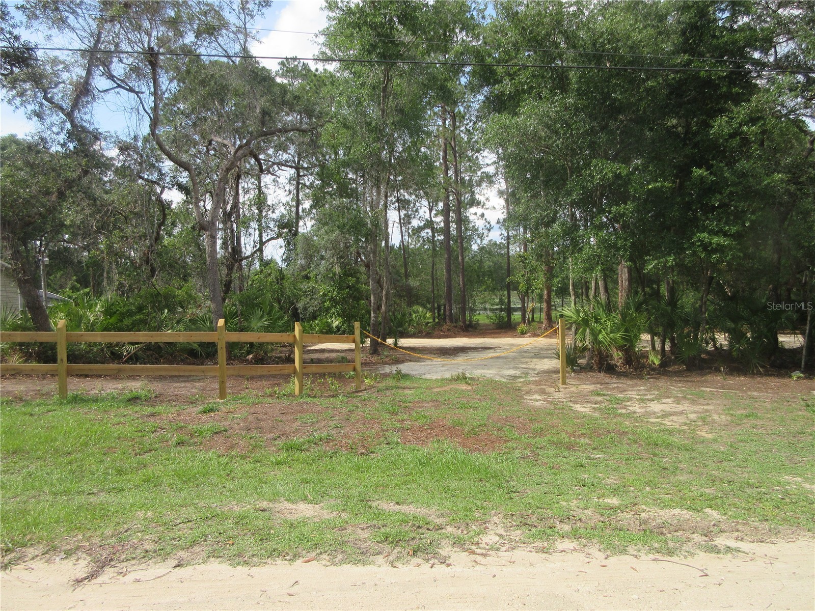 0 SE 10th Street Silver Springs FL 34488 - TOBE LAKE OM725798 image20