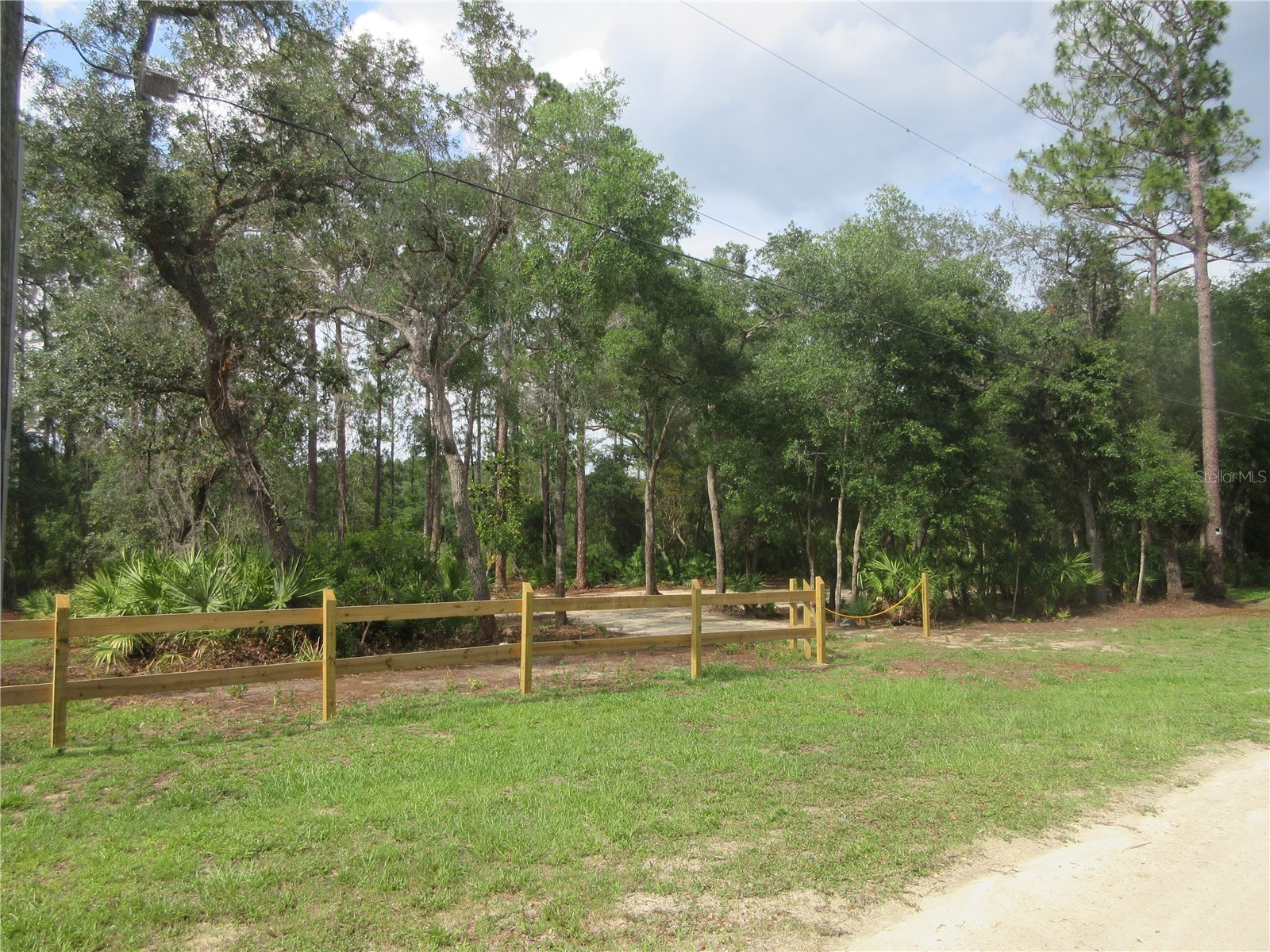 0 SE 10th Street Silver Springs FL 34488 - TOBE LAKE OM725798 image22