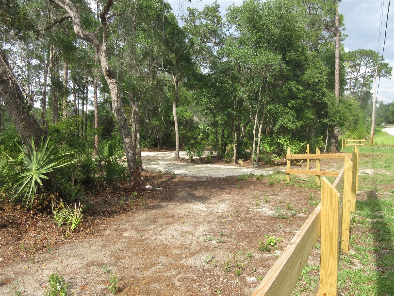 0 SE 10th Street Silver Springs FL 34488 - TOBE LAKE OM725798 image23