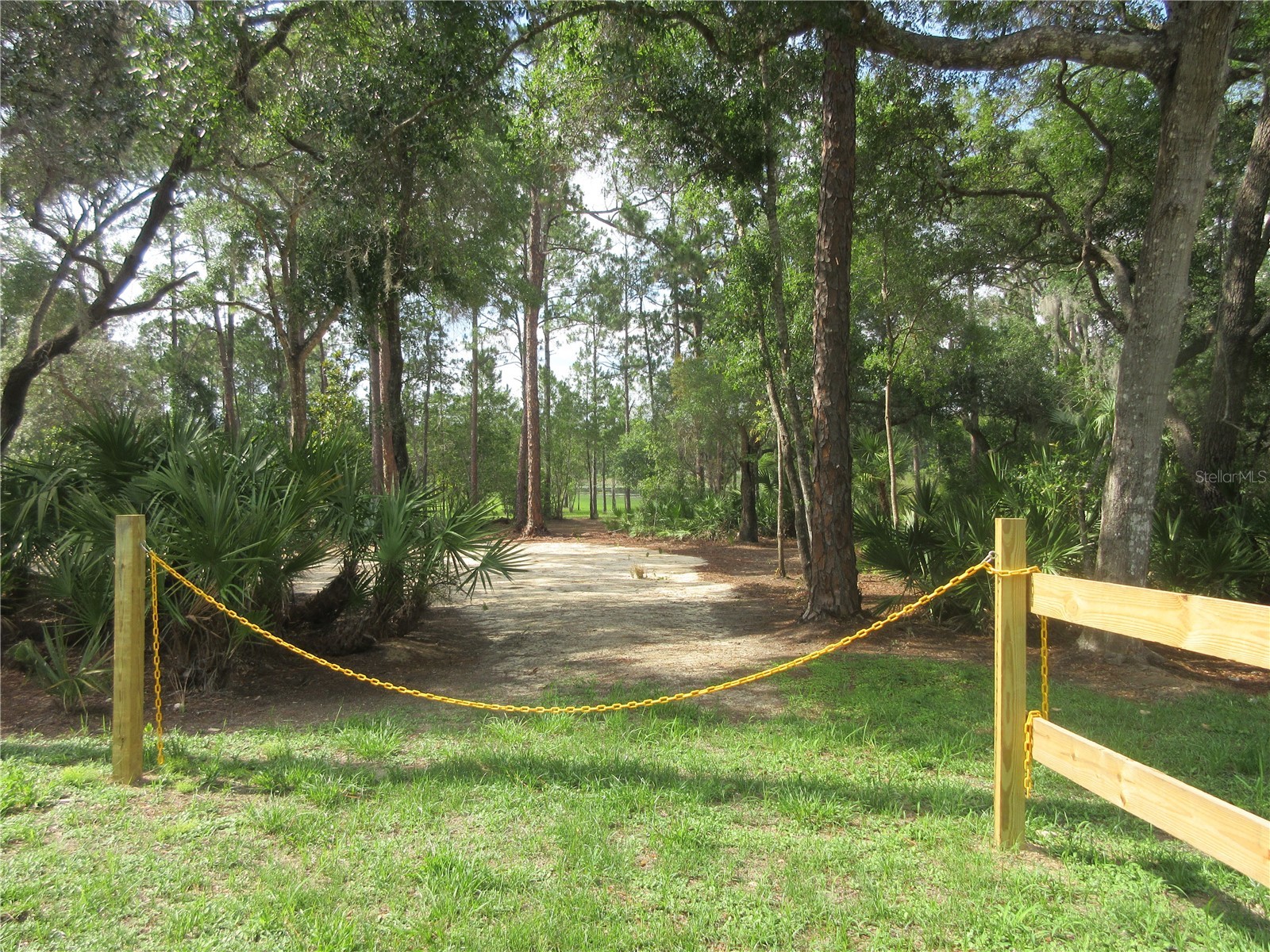 0 SE 10th Street Silver Springs FL 34488 - TOBE LAKE OM725798 image24