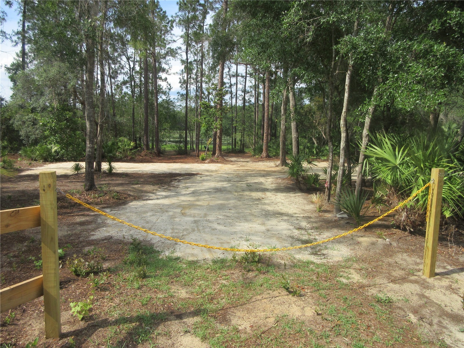 0 SE 10th Street Silver Springs FL 34488 - TOBE LAKE OM725798 image25