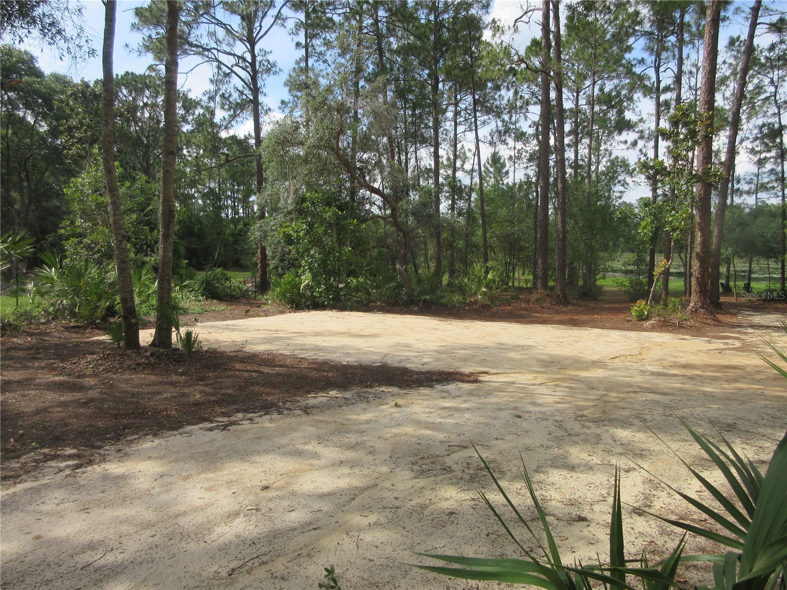 0 SE 10th Street Silver Springs FL 34488 - TOBE LAKE OM725798 image27
