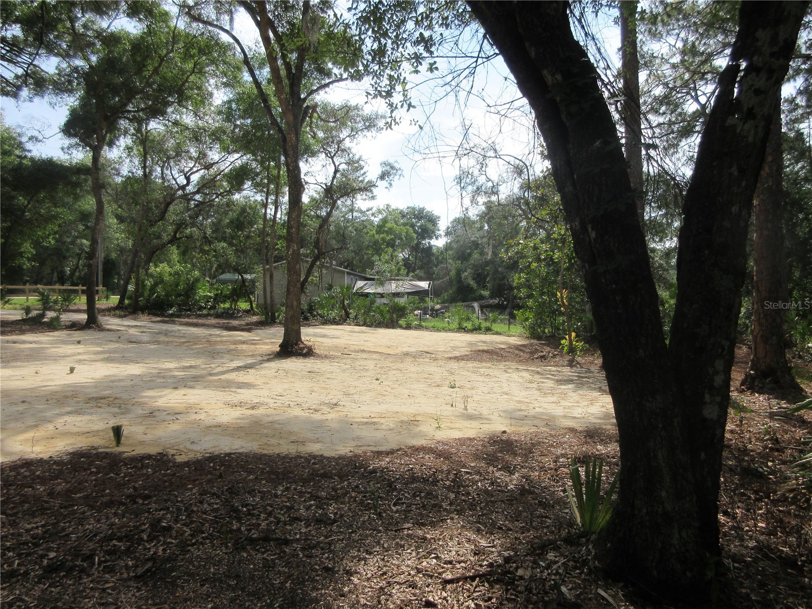 0 SE 10th Street Silver Springs FL 34488 - TOBE LAKE OM725798 image29