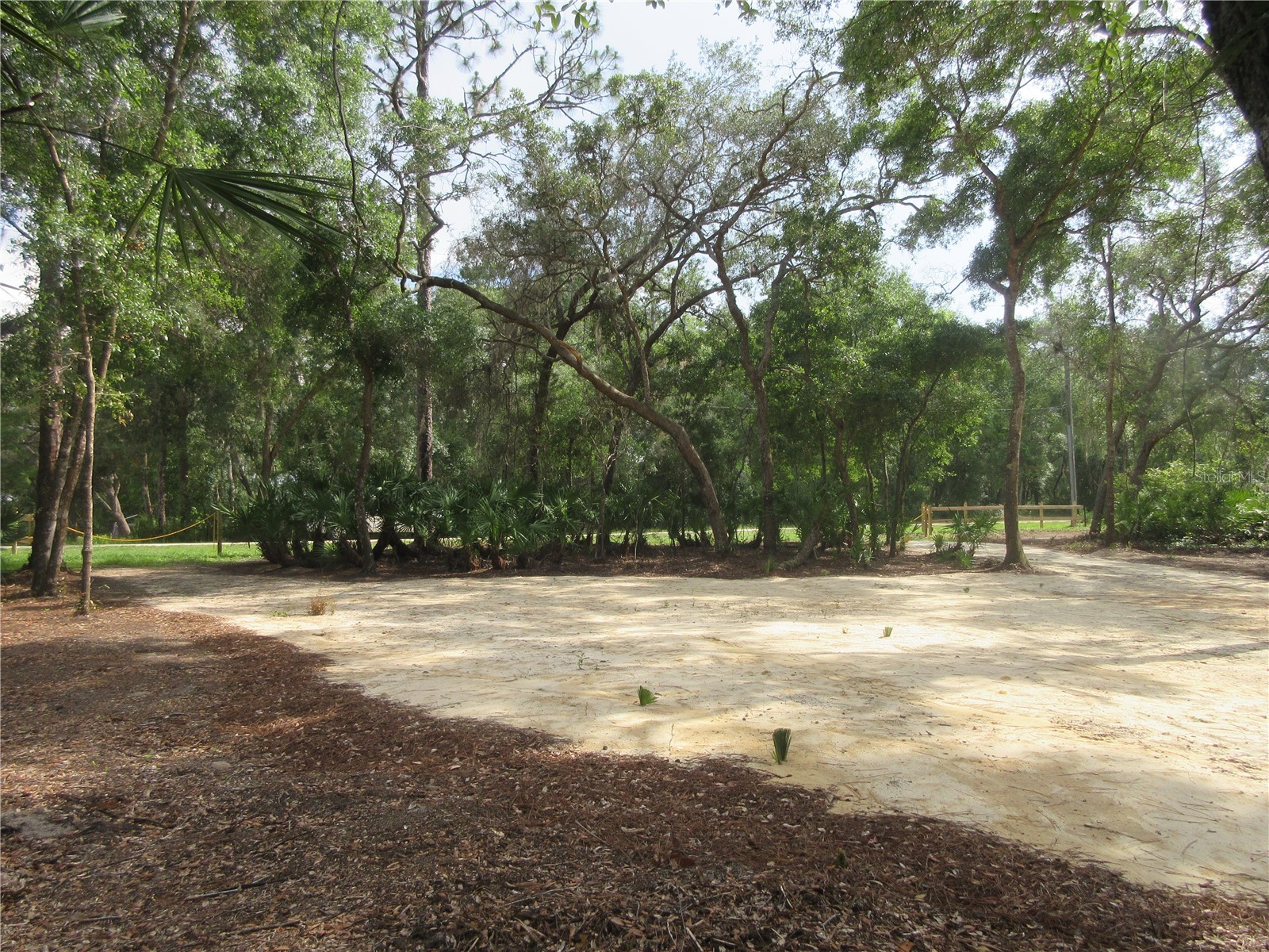 0 SE 10th Street Silver Springs FL 34488 - TOBE LAKE OM725798 image31