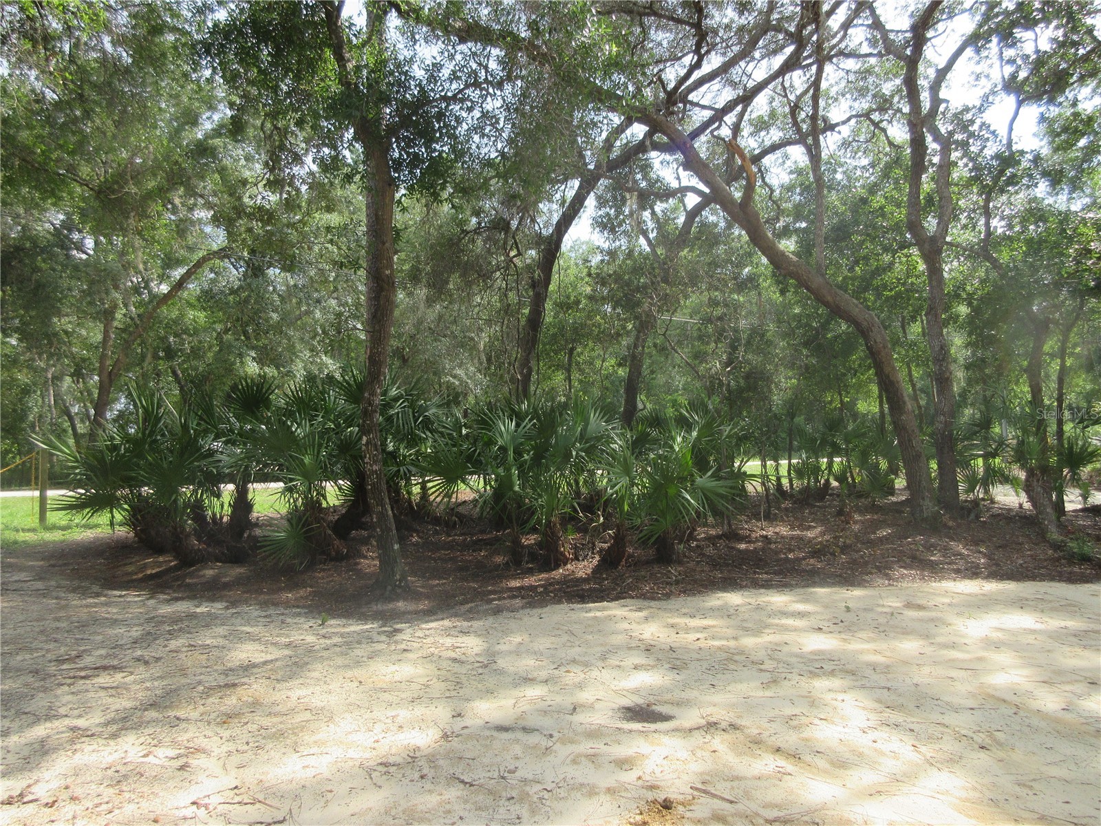 0 SE 10th Street Silver Springs FL 34488 - TOBE LAKE OM725798 image32