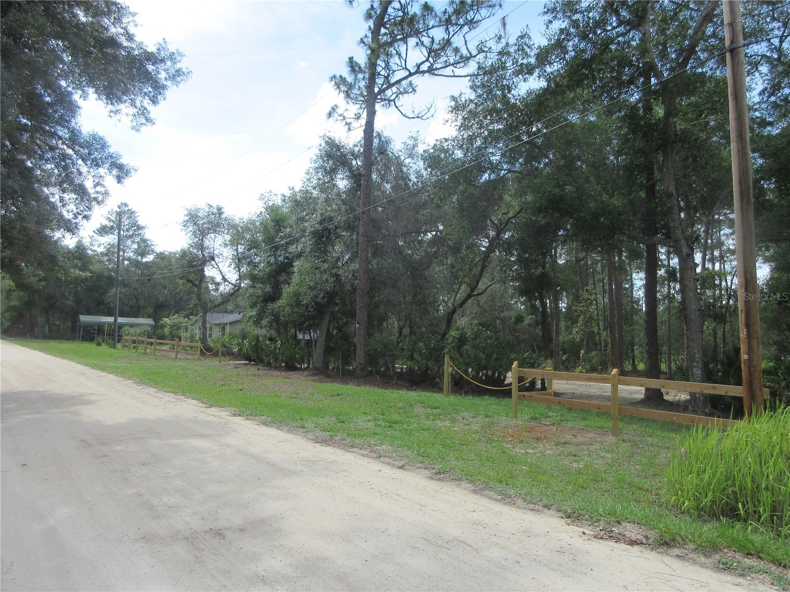 0 SE 10th Street Silver Springs FL 34488 - TOBE LAKE OM725798 image33