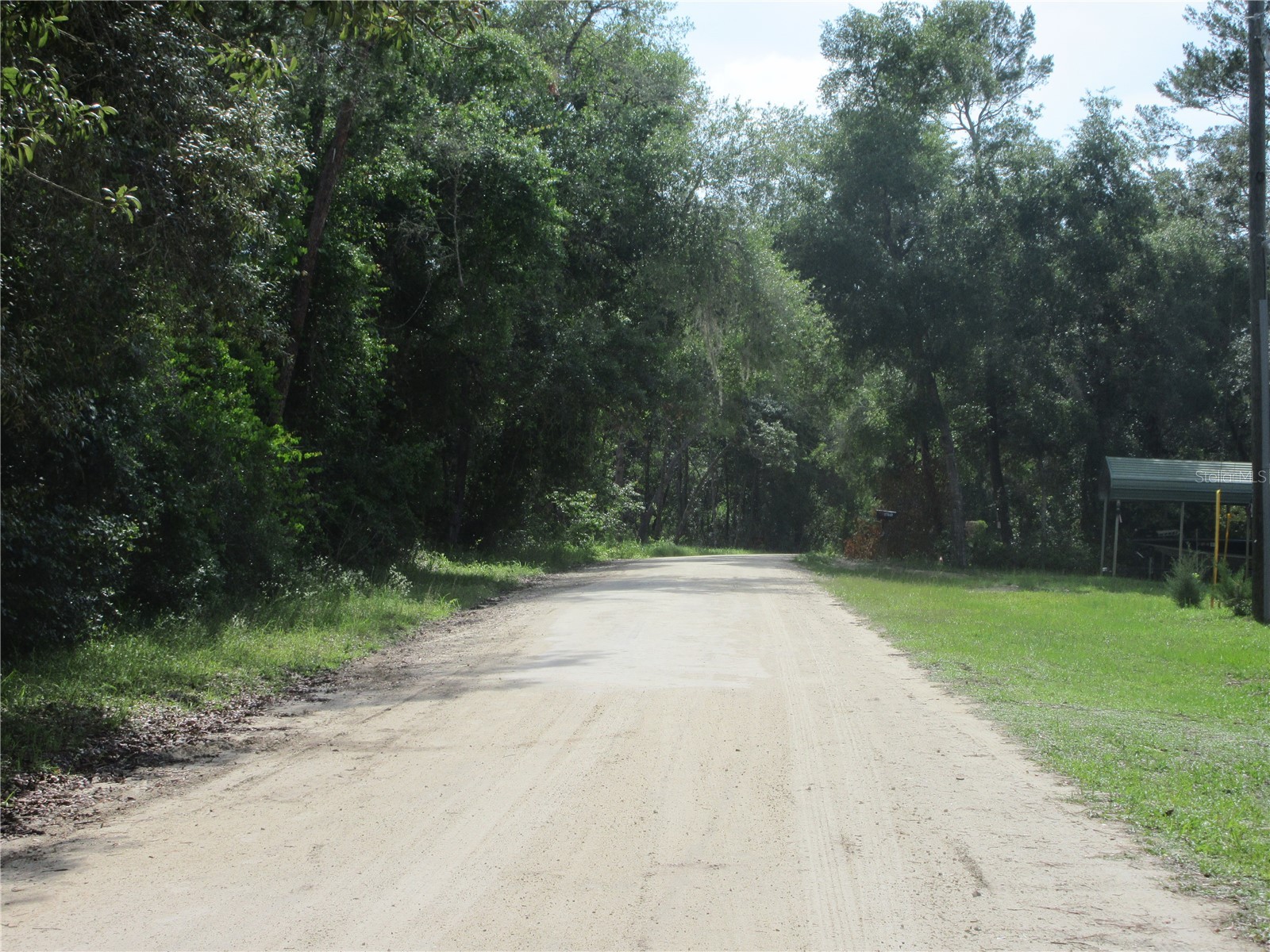 0 SE 10th Street Silver Springs FL 34488 - TOBE LAKE OM725798 image34
