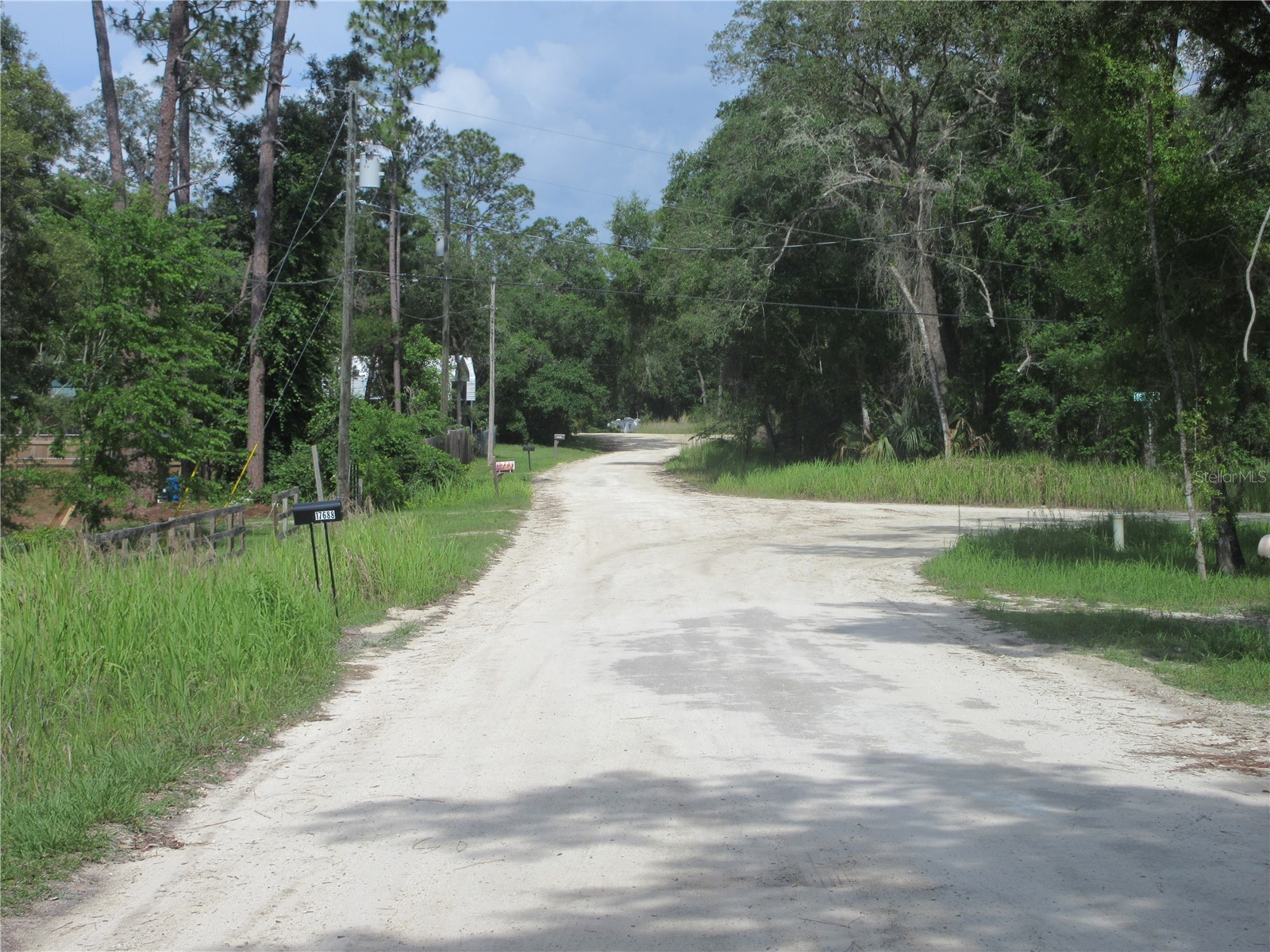 0 SE 10th Street Silver Springs FL 34488 - TOBE LAKE OM725798 image35