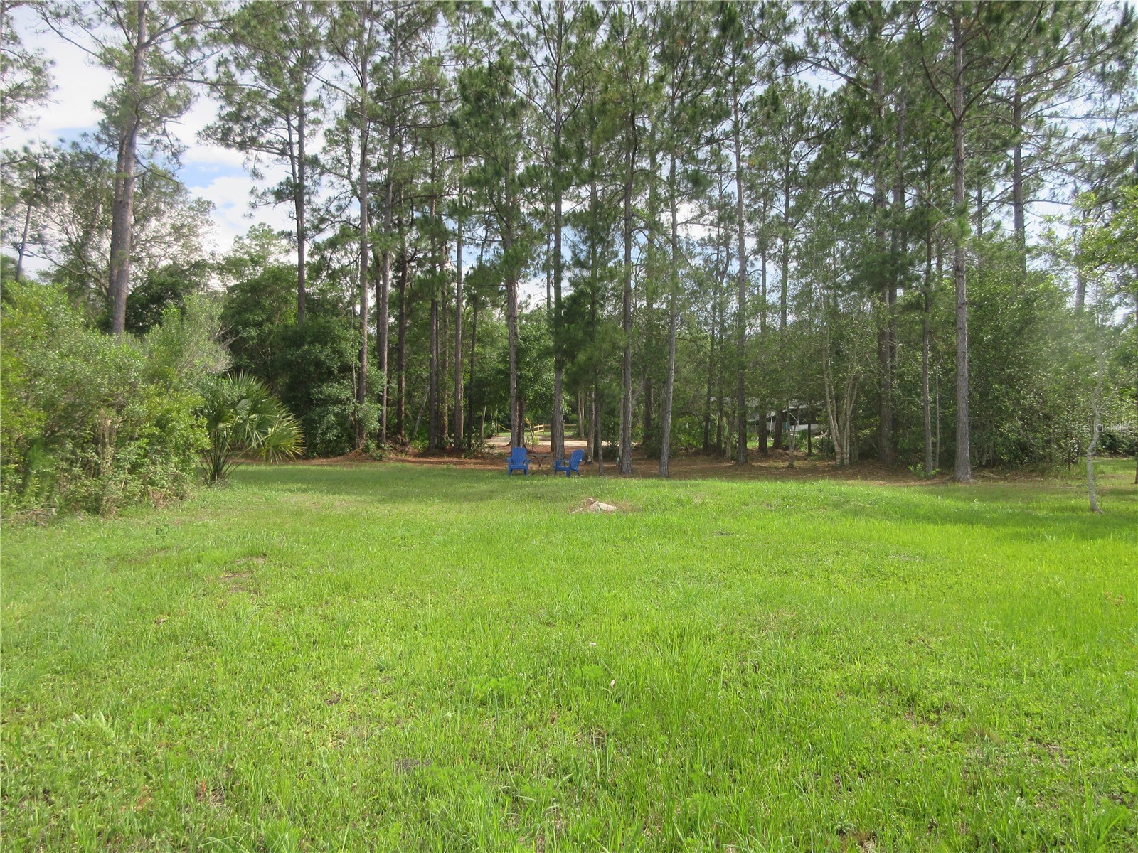 0 SE 10th Street Silver Springs FL 34488 - TOBE LAKE OM725798 image8