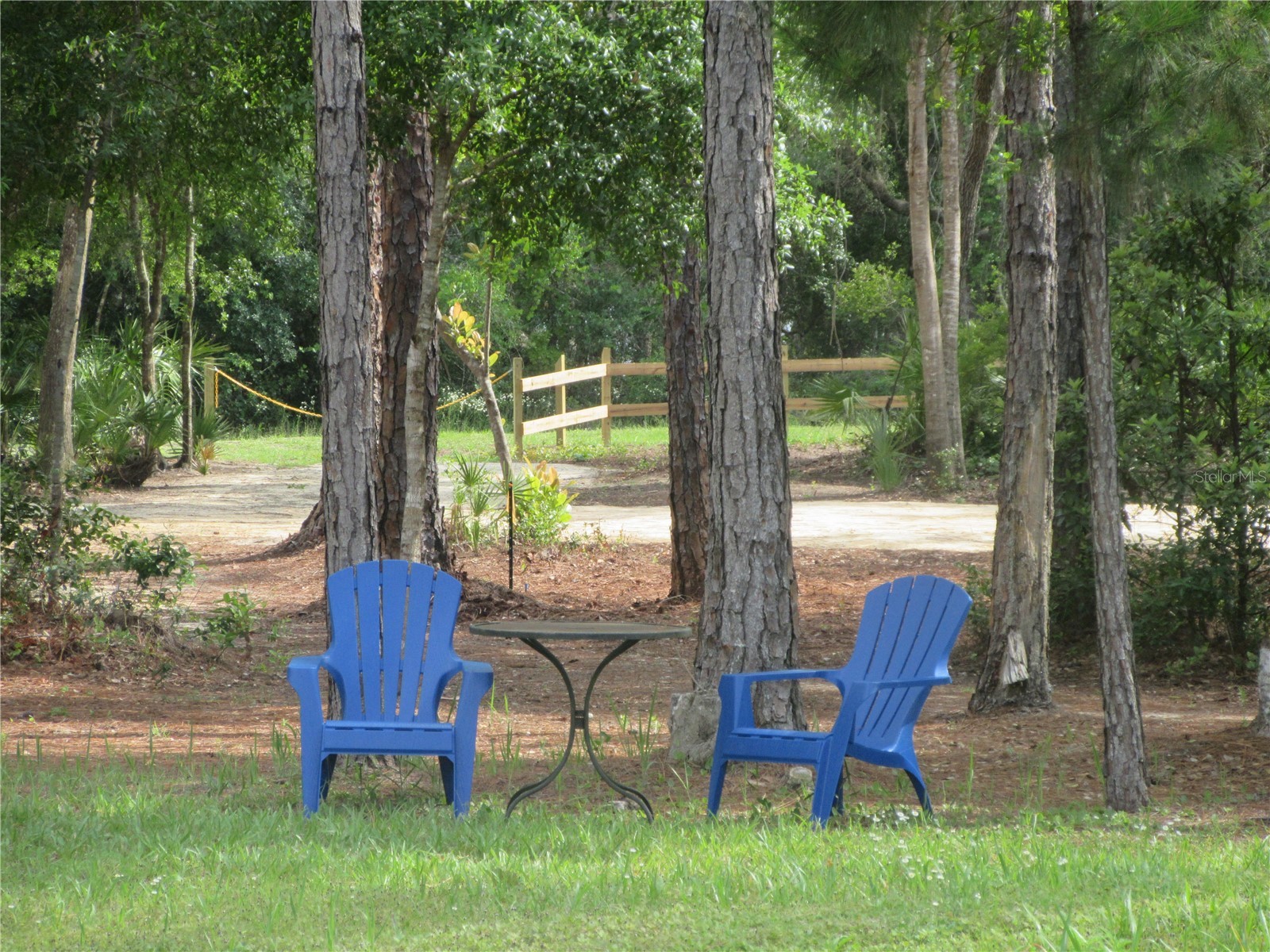 0 SE 10th Street Silver Springs FL 34488 - TOBE LAKE OM725798 image9