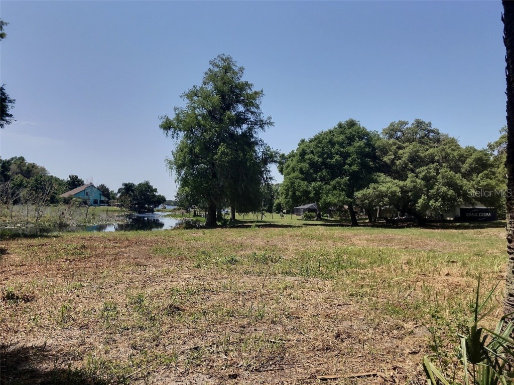 0 SE 110th Street Road Belleview FL 34420 - Smith Lake OM699725 image7