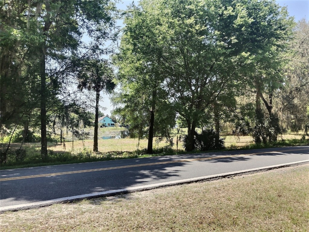 0 SE 110th Street Road Belleview FL 34420 - Smith Lake OM699725 image8