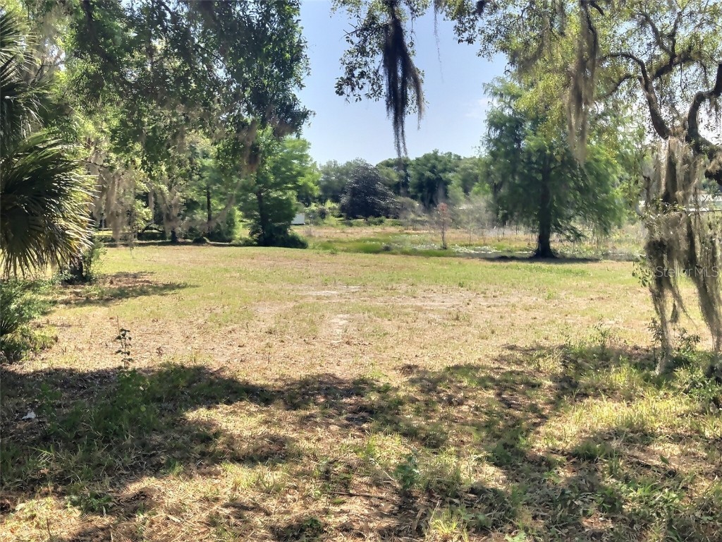 0 SE 110th Street Road Belleview FL 34420 - Smith Lake OM699725 image9