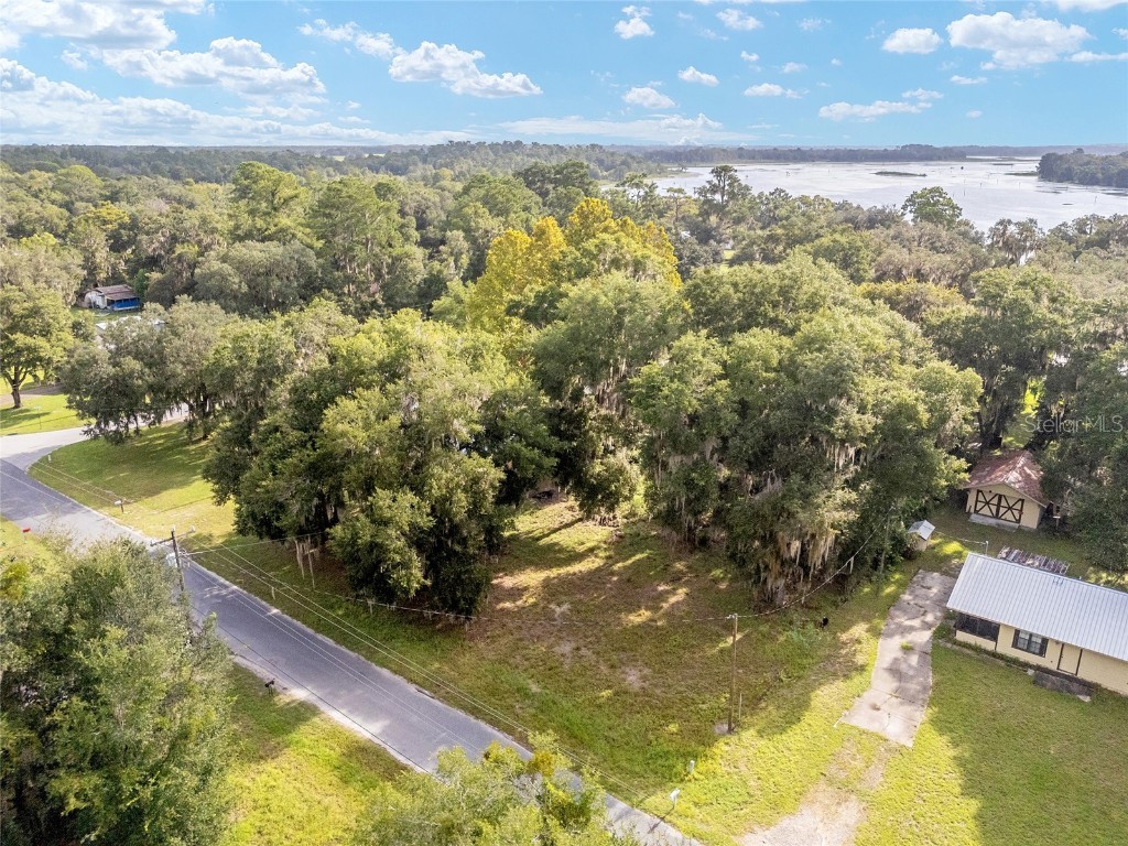 0 SE 115th Avenue Inglis FL 34449 T3551127 image1