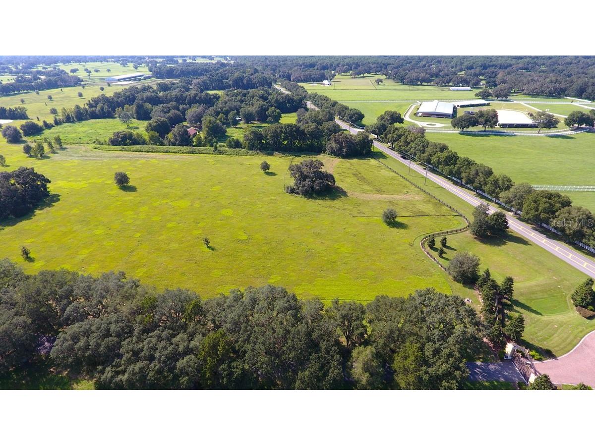 0 SE 116th Place #LOT 1 Ocala FL 34480 OM673165 image1