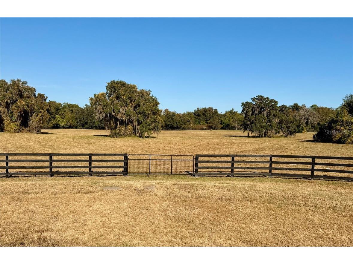 0 SE 116th Place Ocala FL 34480 OM713753 image1