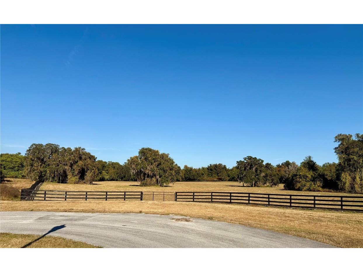 0 SE 116th Place Ocala FL 34480 OM713753 image3