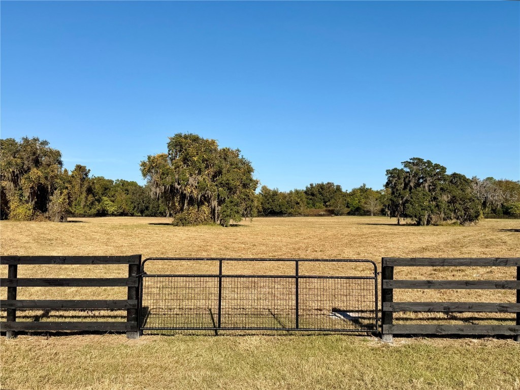 0 SE 116th Place Ocala FL 34480 OM713753 image4