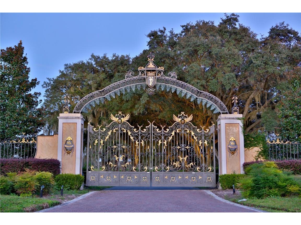 0 SE 116th Place Road Ocala FL 34480 OM695708 image2