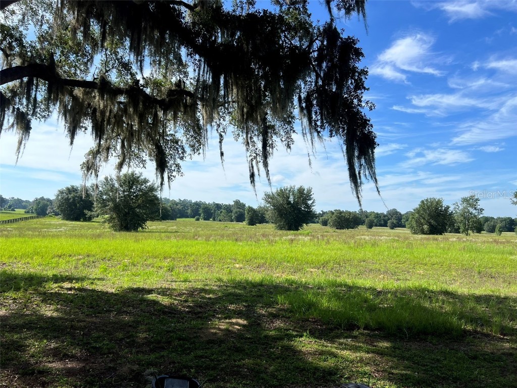0 SE 116th Place Road Ocala FL 34480 OM695708 image6