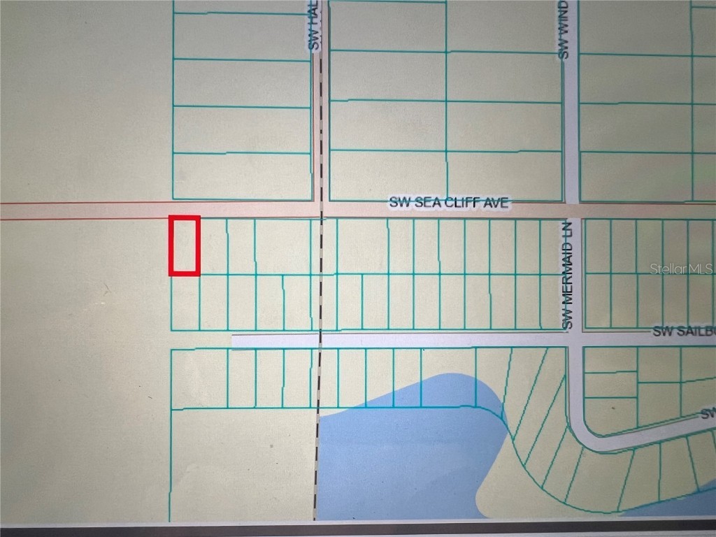 0 SE 120th Street Dunnellon FL 34431 P4928525 image1