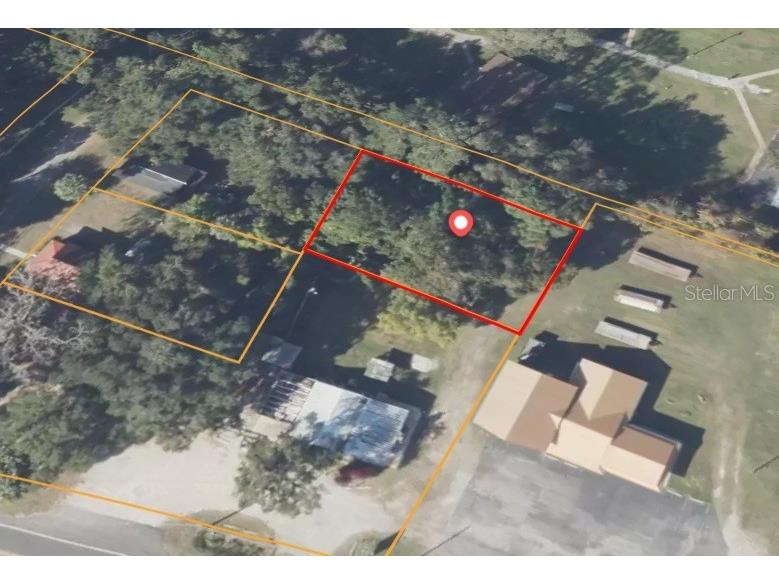 0 SE 122nd Place Ocklawaha FL 32179 TB8514929 image1