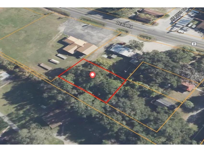 0 SE 122nd Place Ocklawaha FL 32179 TB8514929 image2