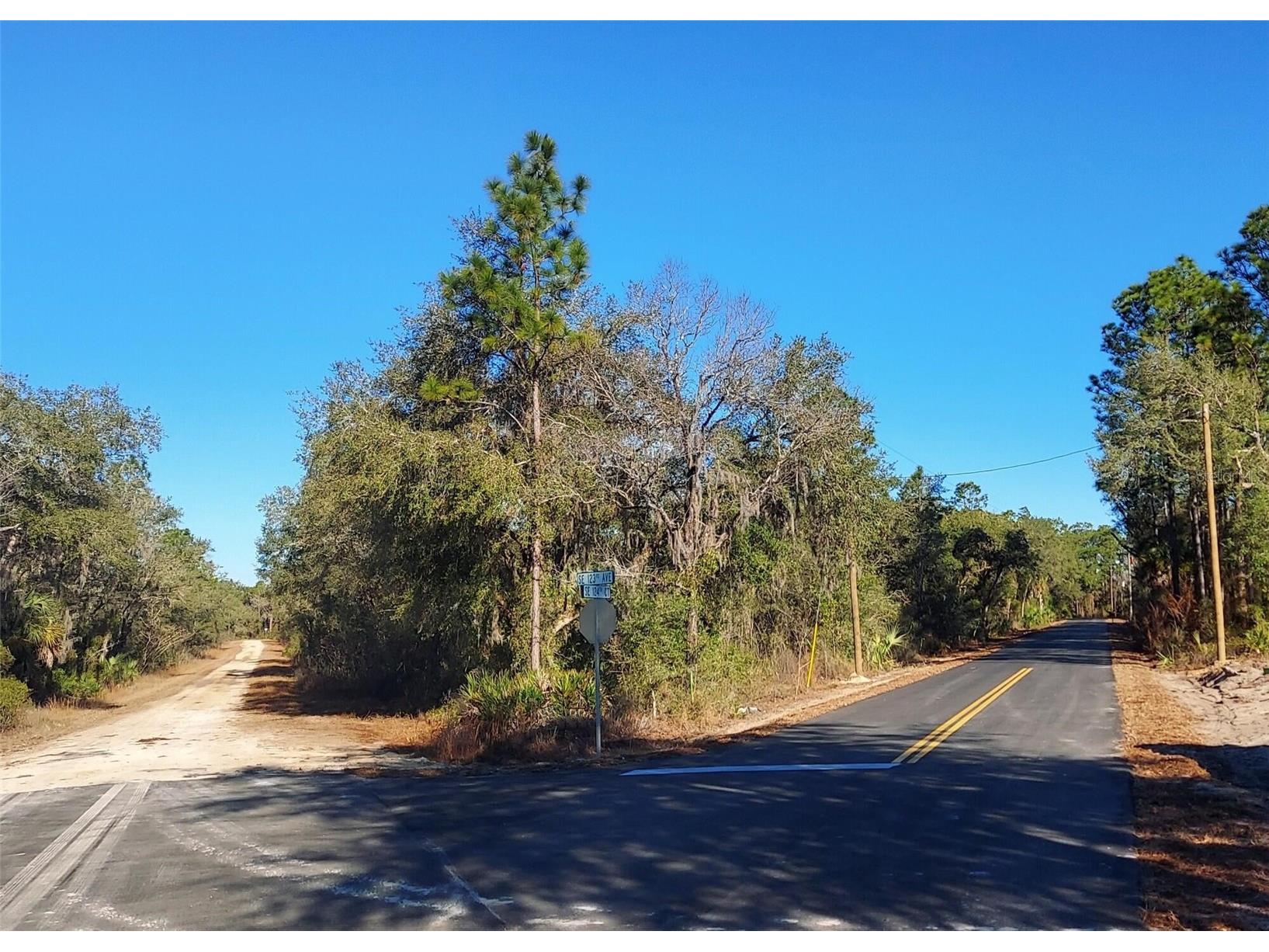 0 SE 124th Court Dunnellon FL 34431 O6388687 image2