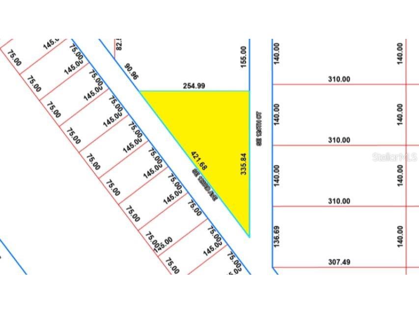 0 SE 124th Court Dunnellon FL 34431 O6388687 image3