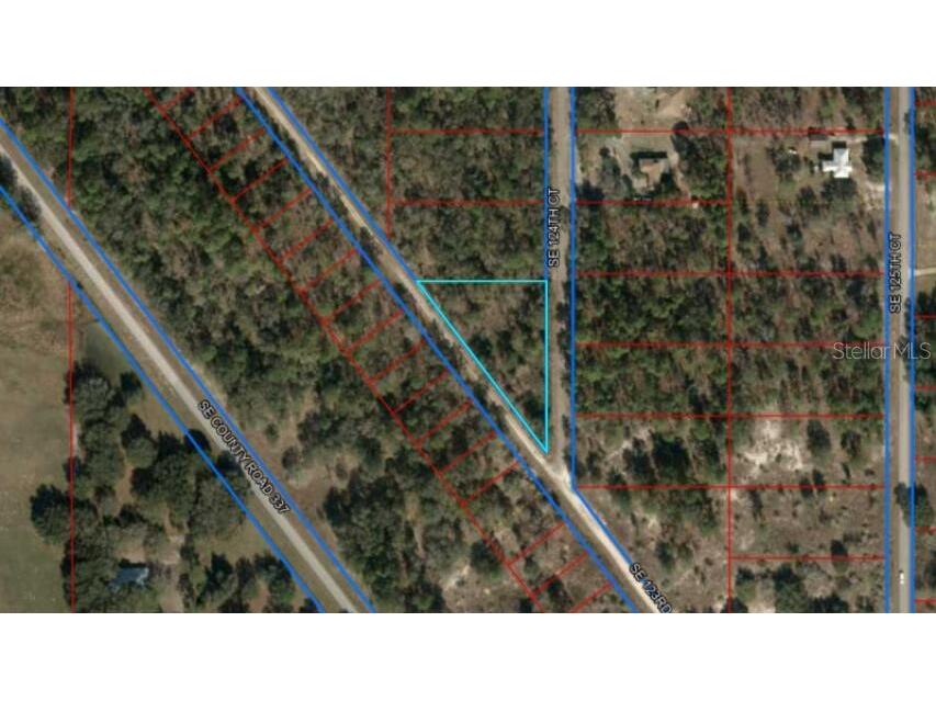 0 SE 124th Court Dunnellon FL 34431 O6388687 image4