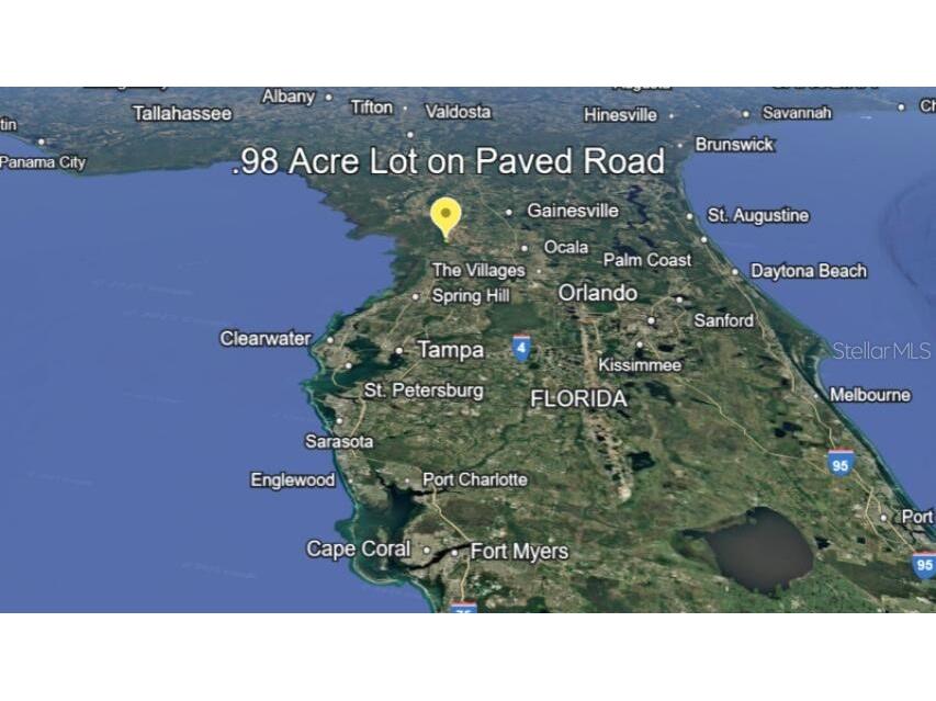 0 SE 124th Court Dunnellon FL 34431 O6388687 image6